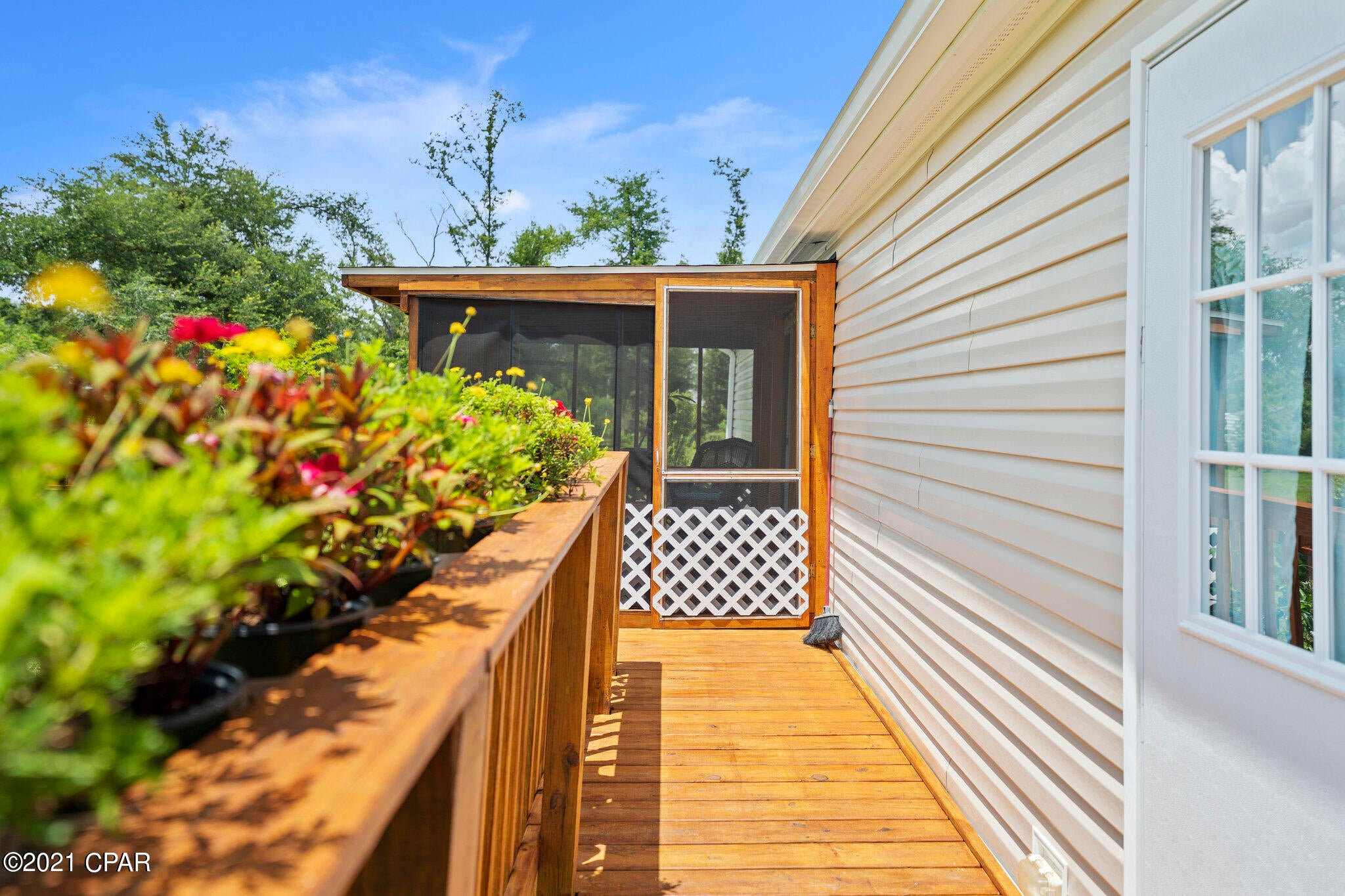 Kingswood - Residential