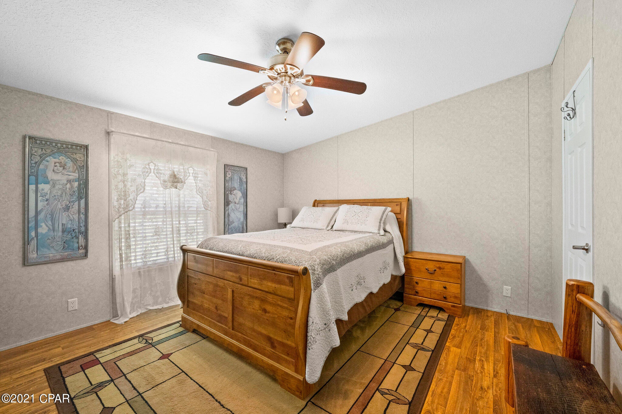 Kingswood - Residential