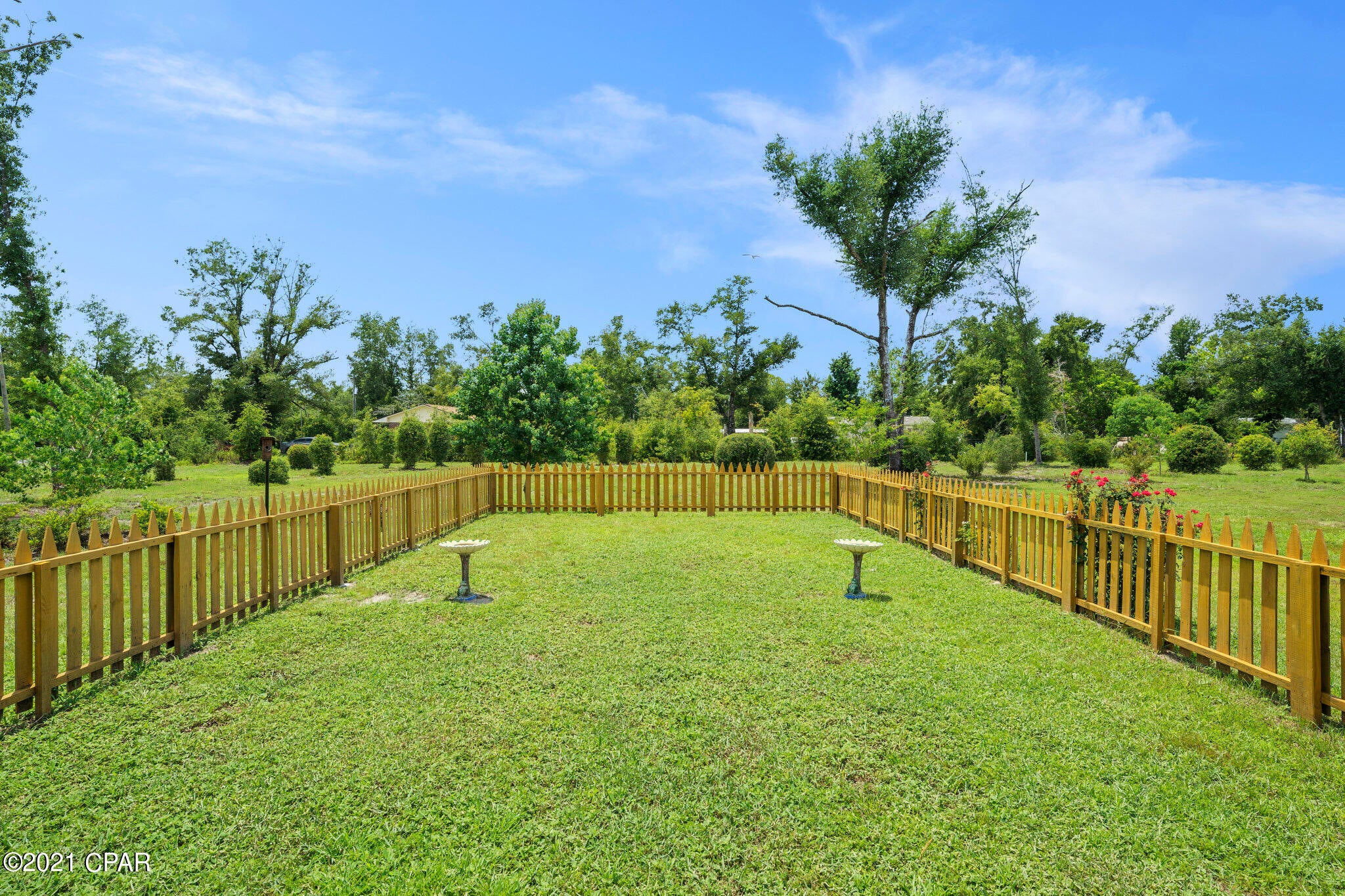 Kingswood - Residential