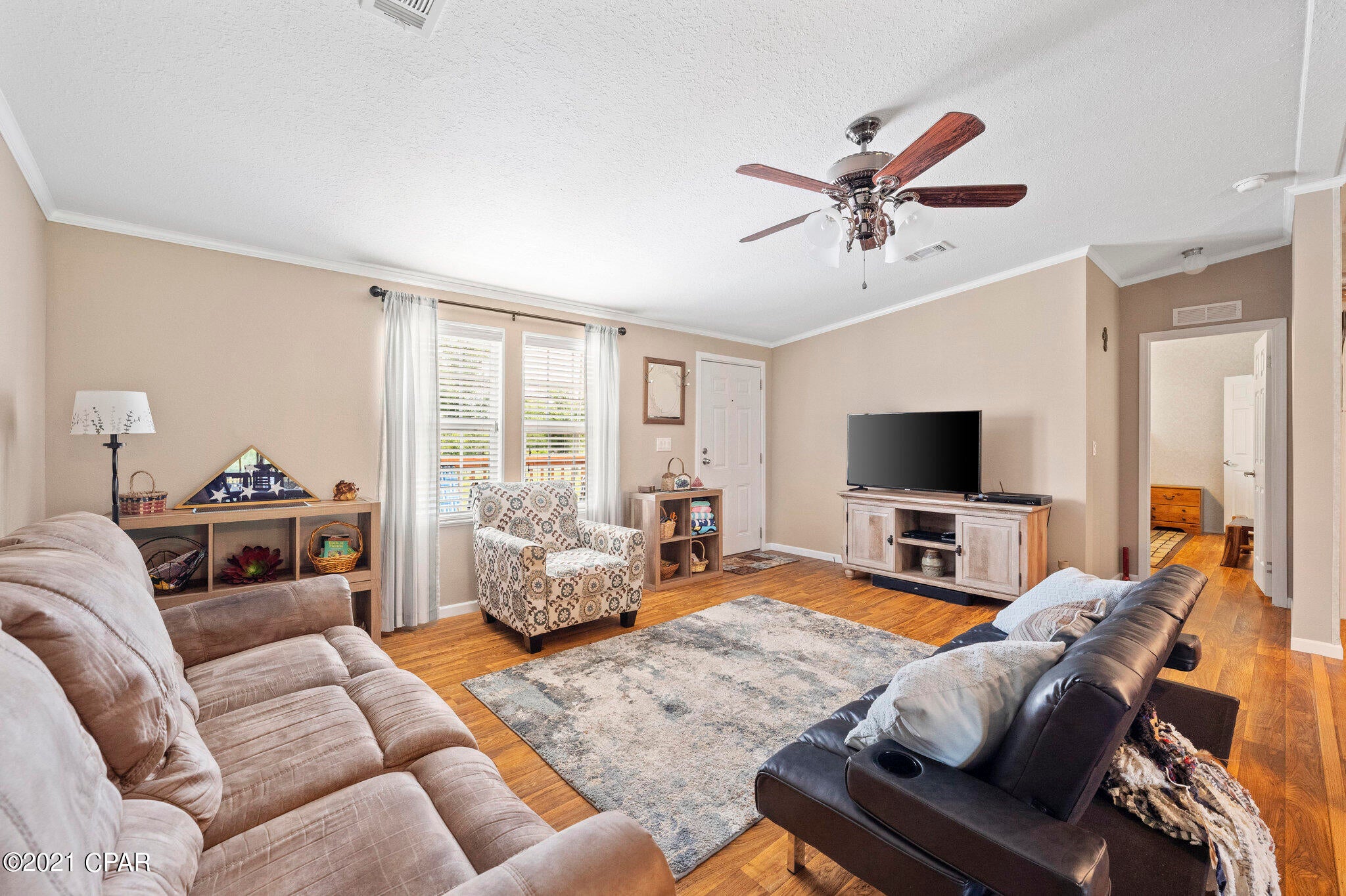 Kingswood - Residential