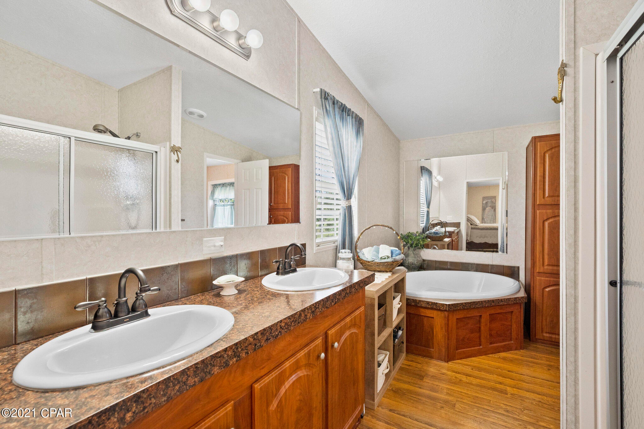 Kingswood - Residential