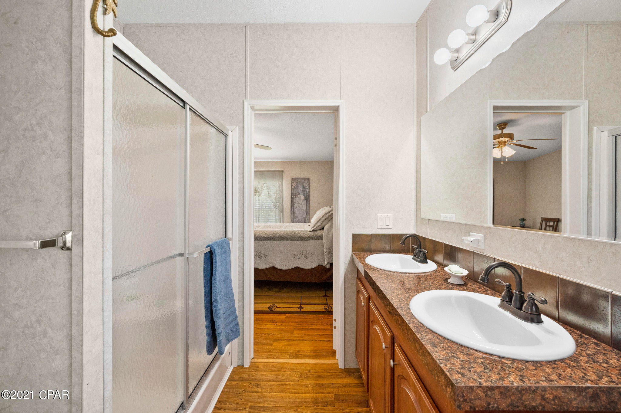 Kingswood - Residential
