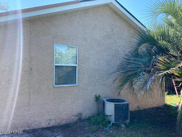 Welch Add - Residential