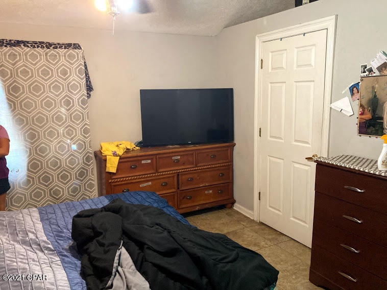 Welch Add - Residential