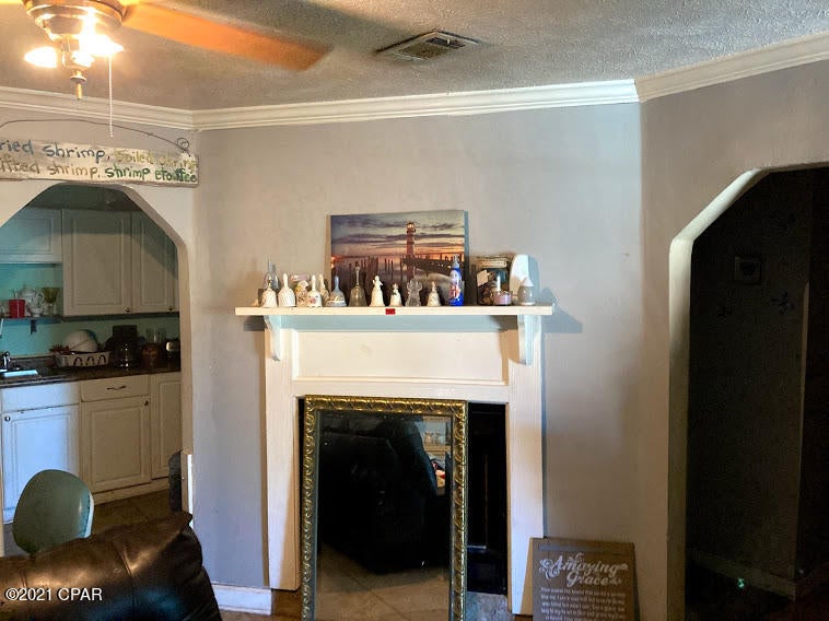 Welch Add - Residential