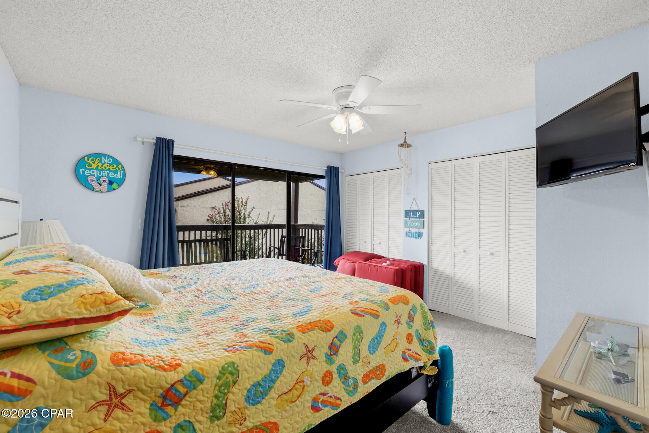 Portside Condo - Residential