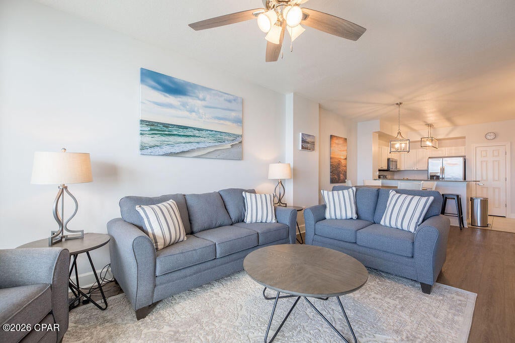 Sunrise Beach - Residential