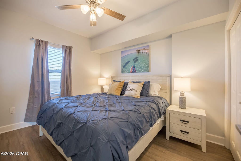 Sunrise Beach - Residential