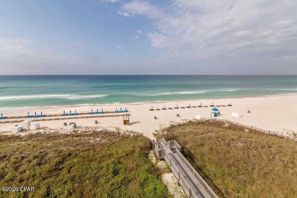 Sunrise Beach - Residential