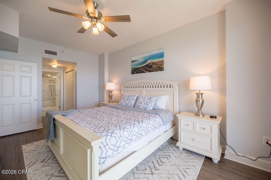 Sunrise Beach - Residential