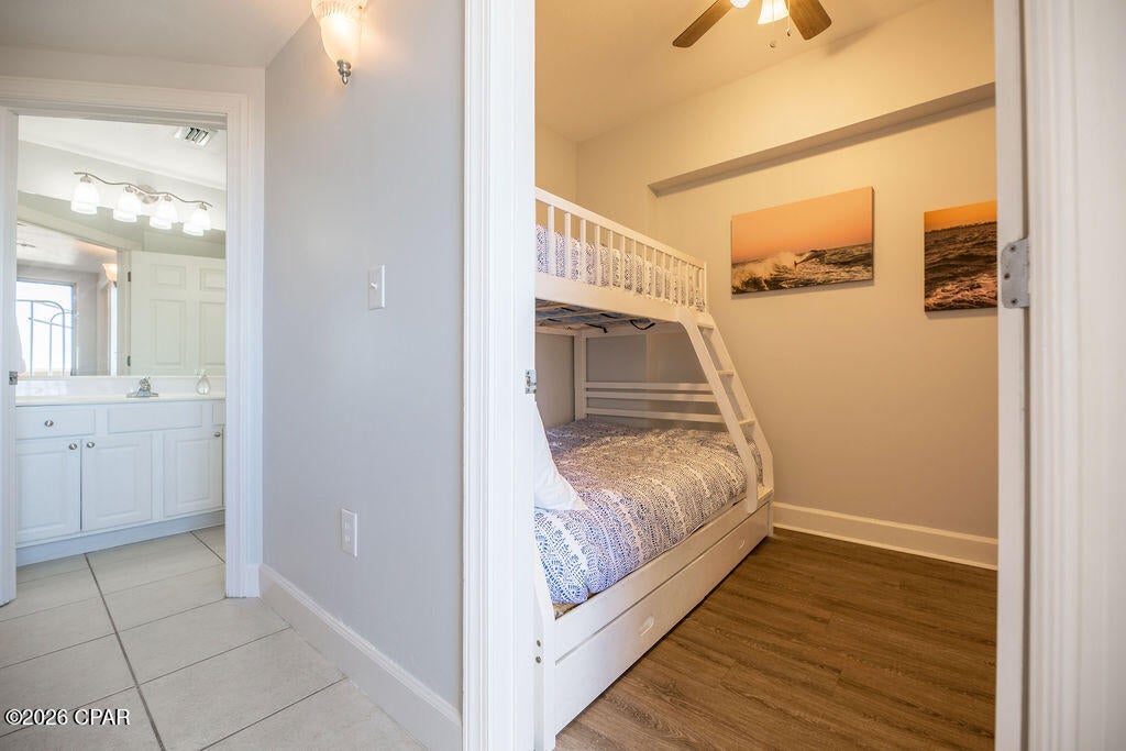 Sunrise Beach - Residential