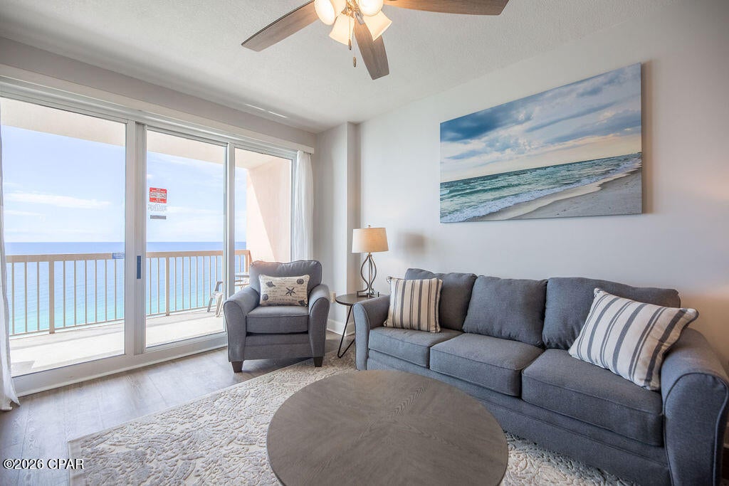 Sunrise Beach - Residential
