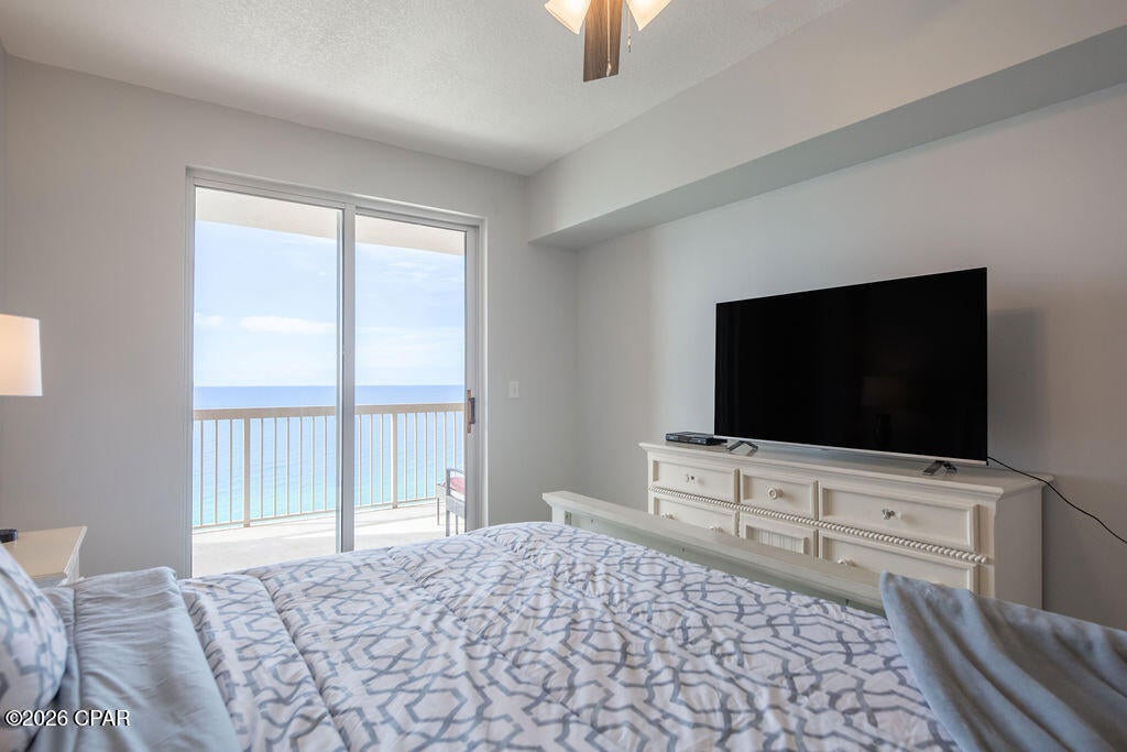 Sunrise Beach - Residential