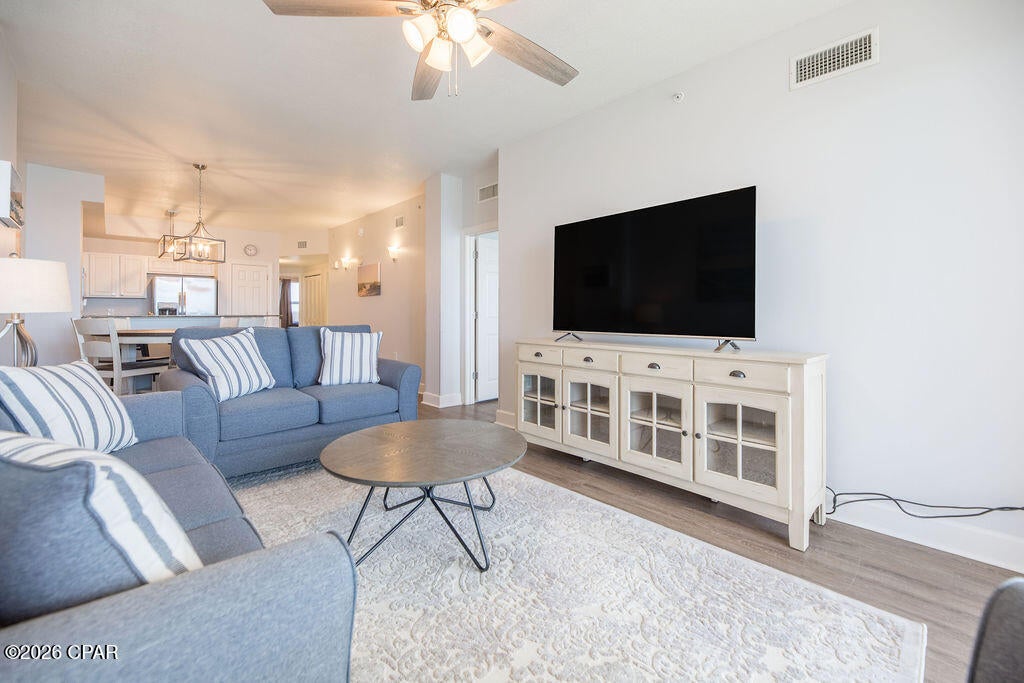 Sunrise Beach - Residential