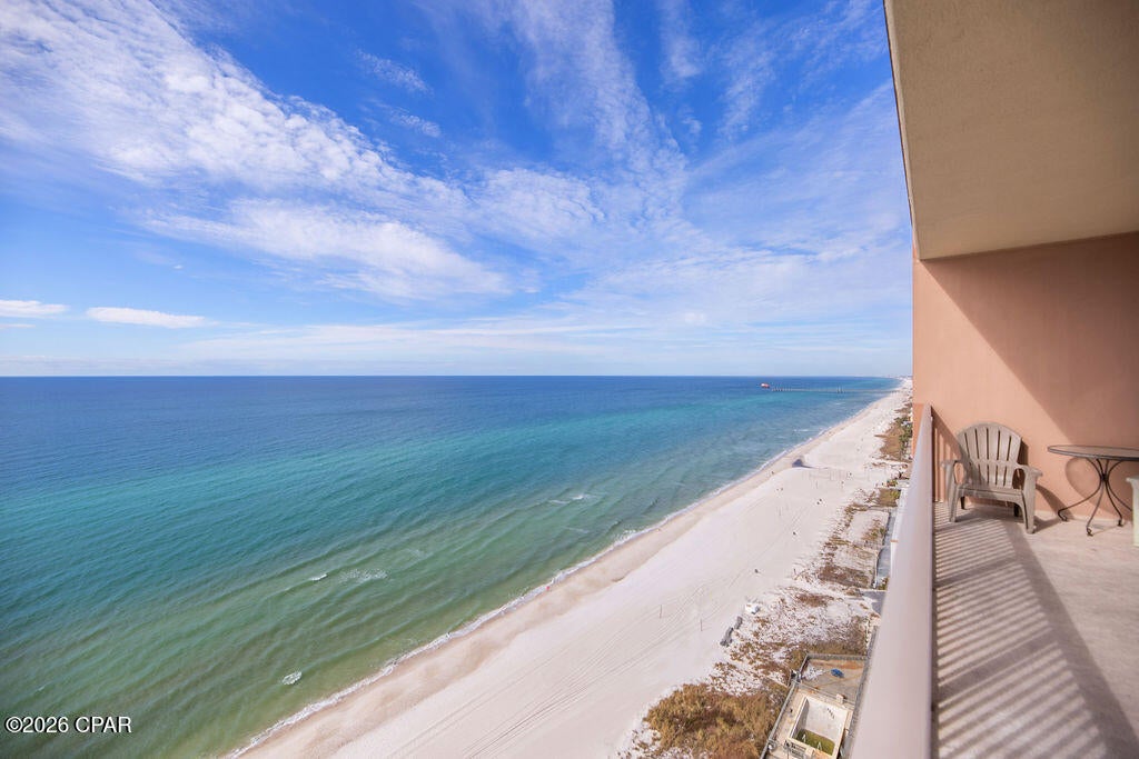 Sunrise Beach - Residential