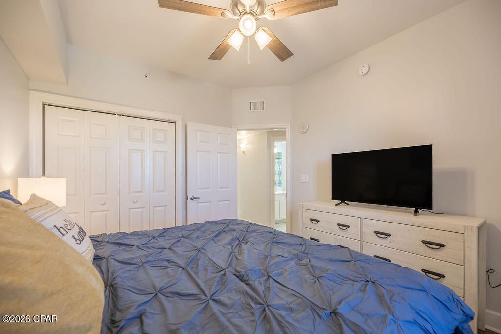 Sunrise Beach - Residential