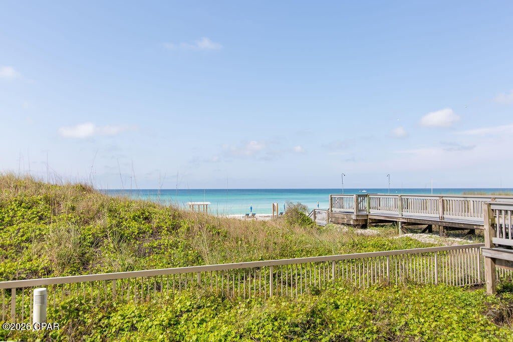 Sunrise Beach - Residential