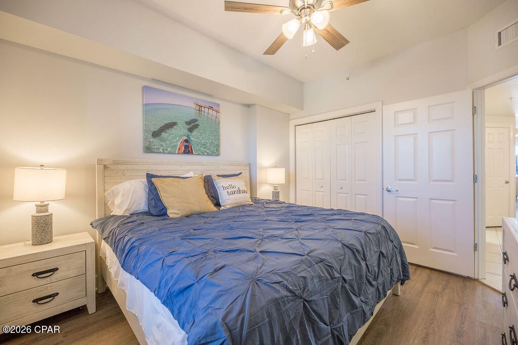 Sunrise Beach - Residential
