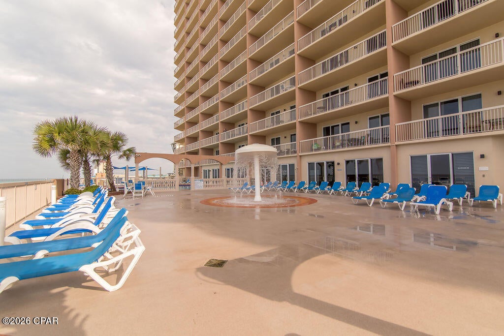 Sunrise Beach - Residential