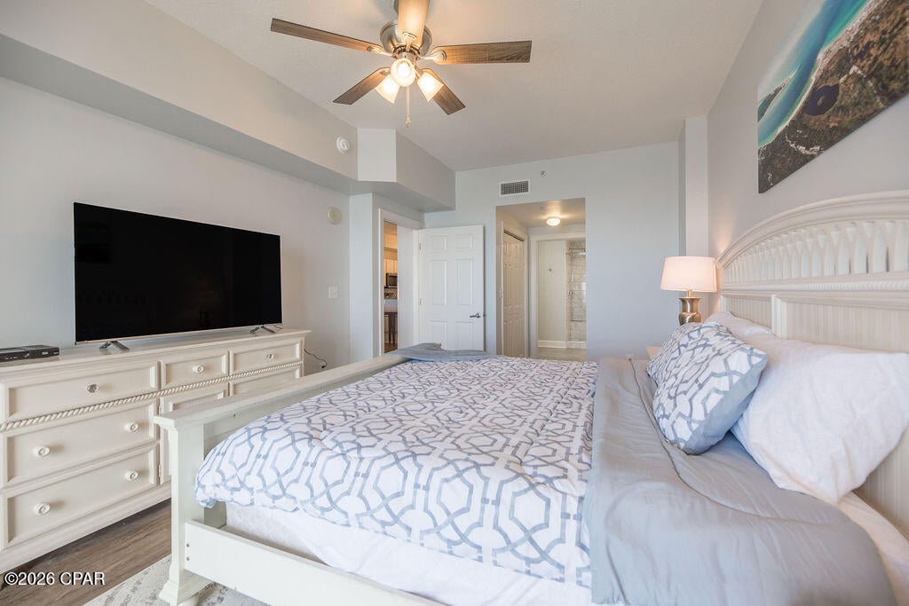 Sunrise Beach - Residential