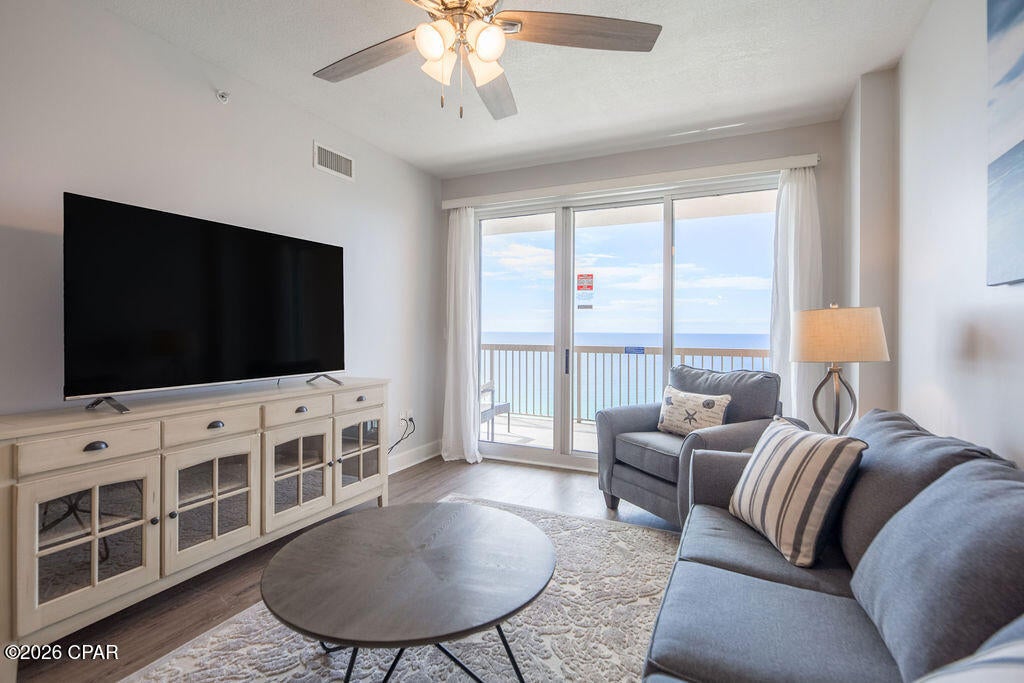 Sunrise Beach - Residential