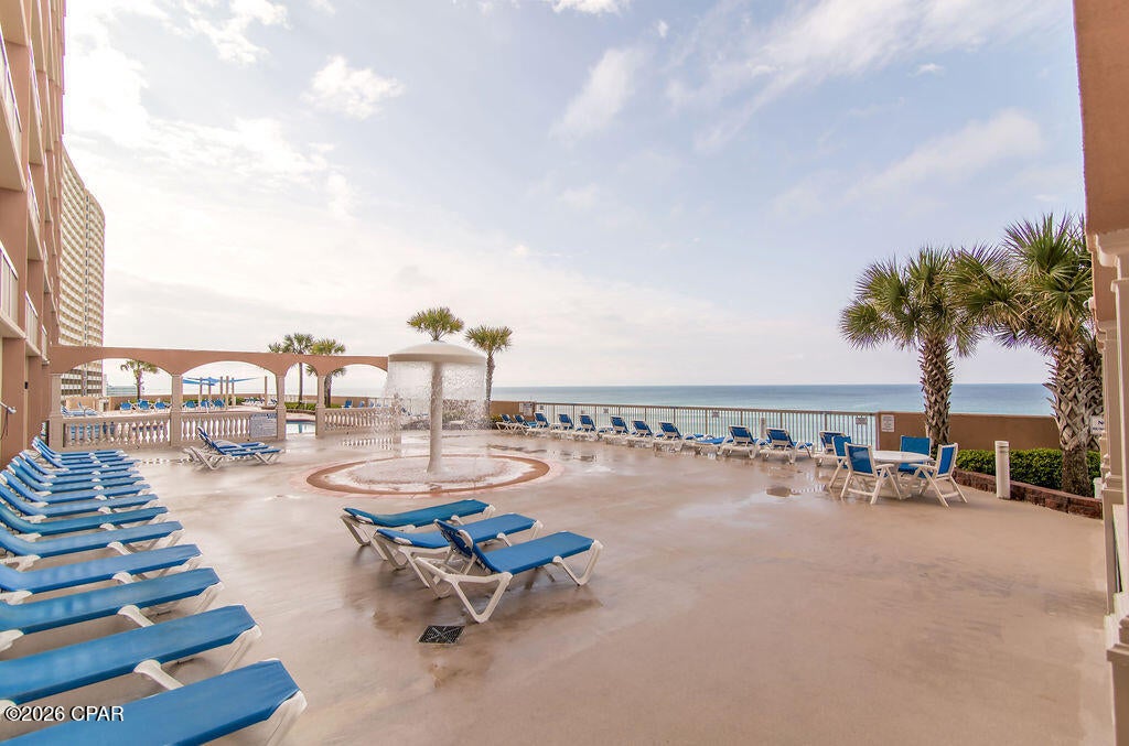 Sunrise Beach - Residential