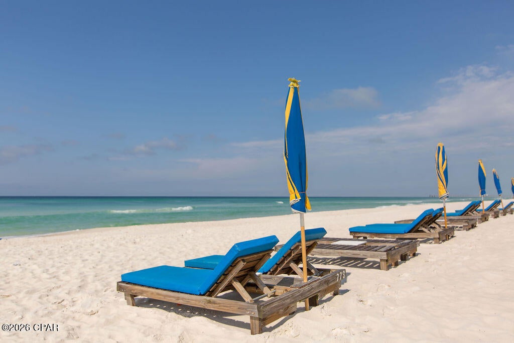 Sunrise Beach - Residential