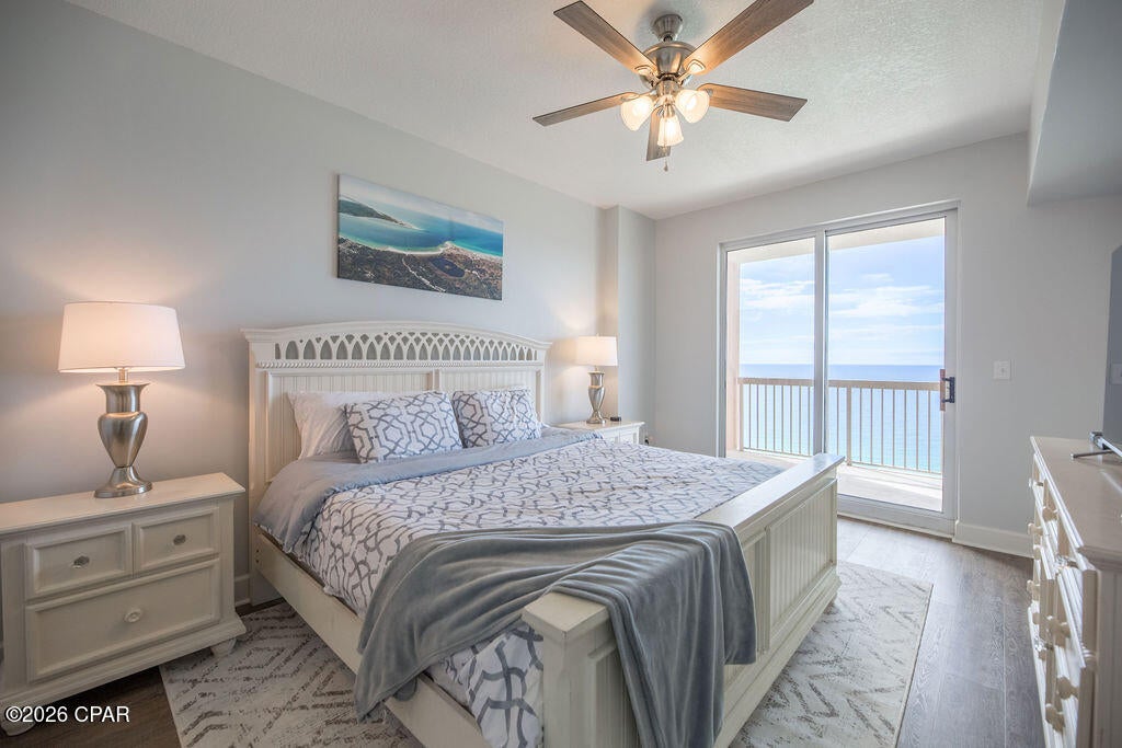 Sunrise Beach - Residential