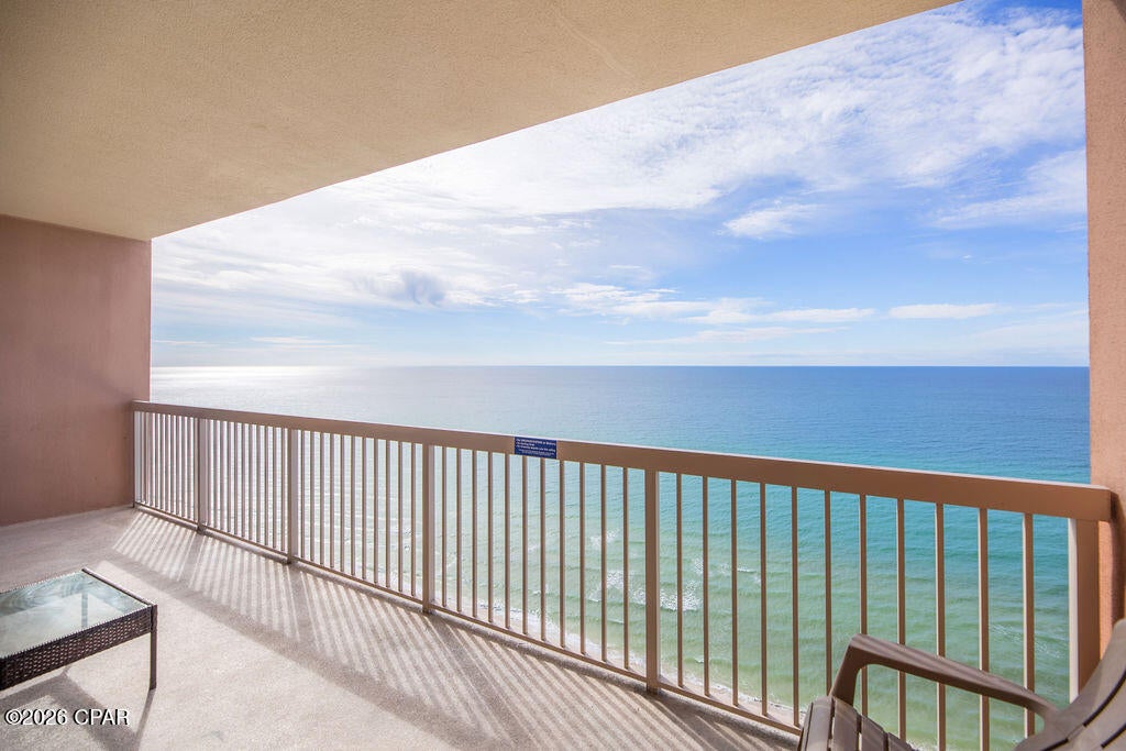 Sunrise Beach - Residential