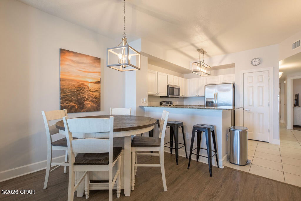 Sunrise Beach - Residential