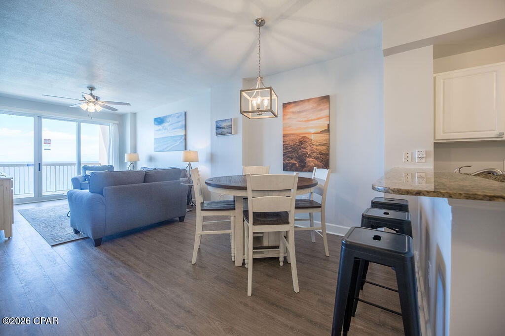Sunrise Beach - Residential
