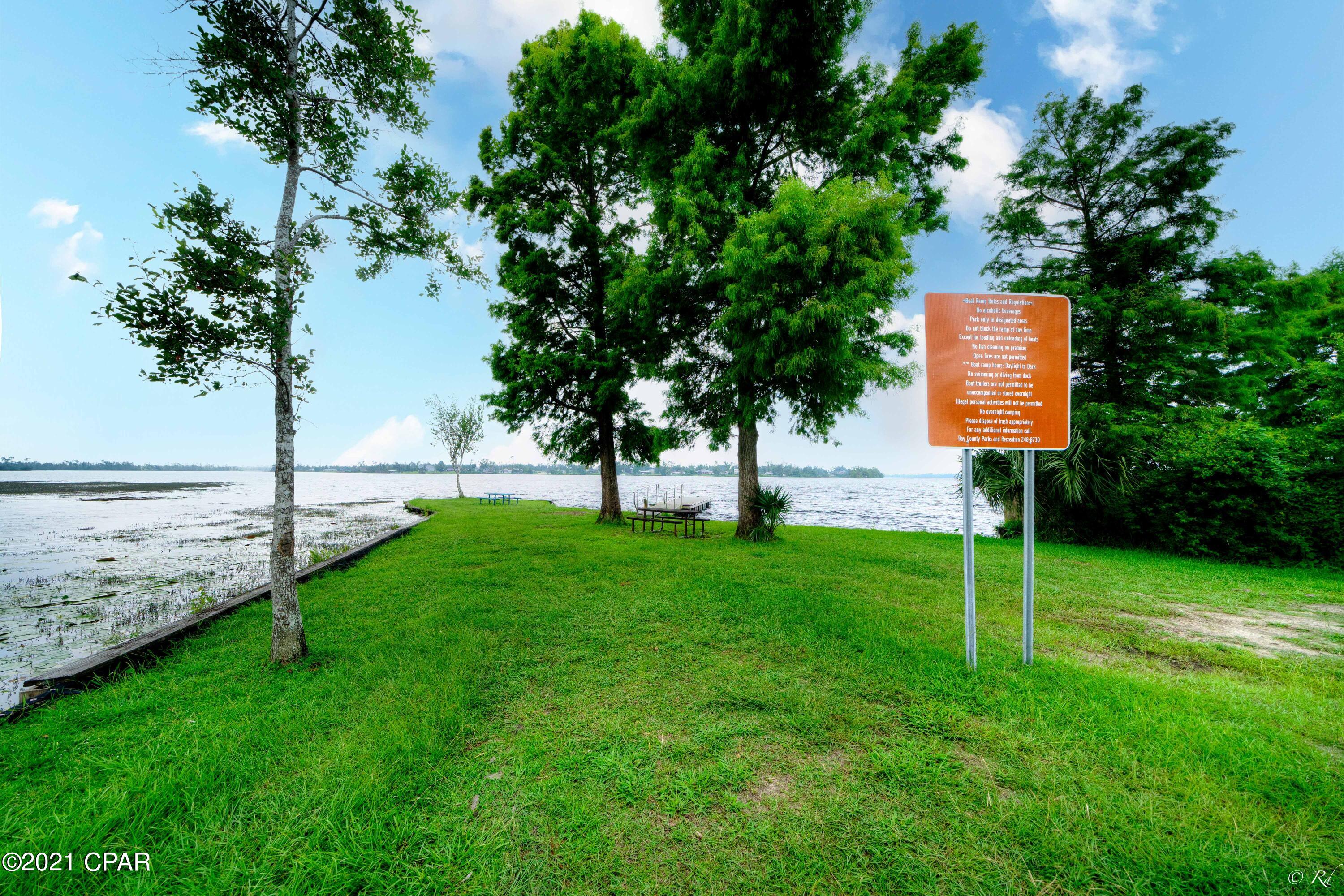 Shoreline Properties#2 - Residential