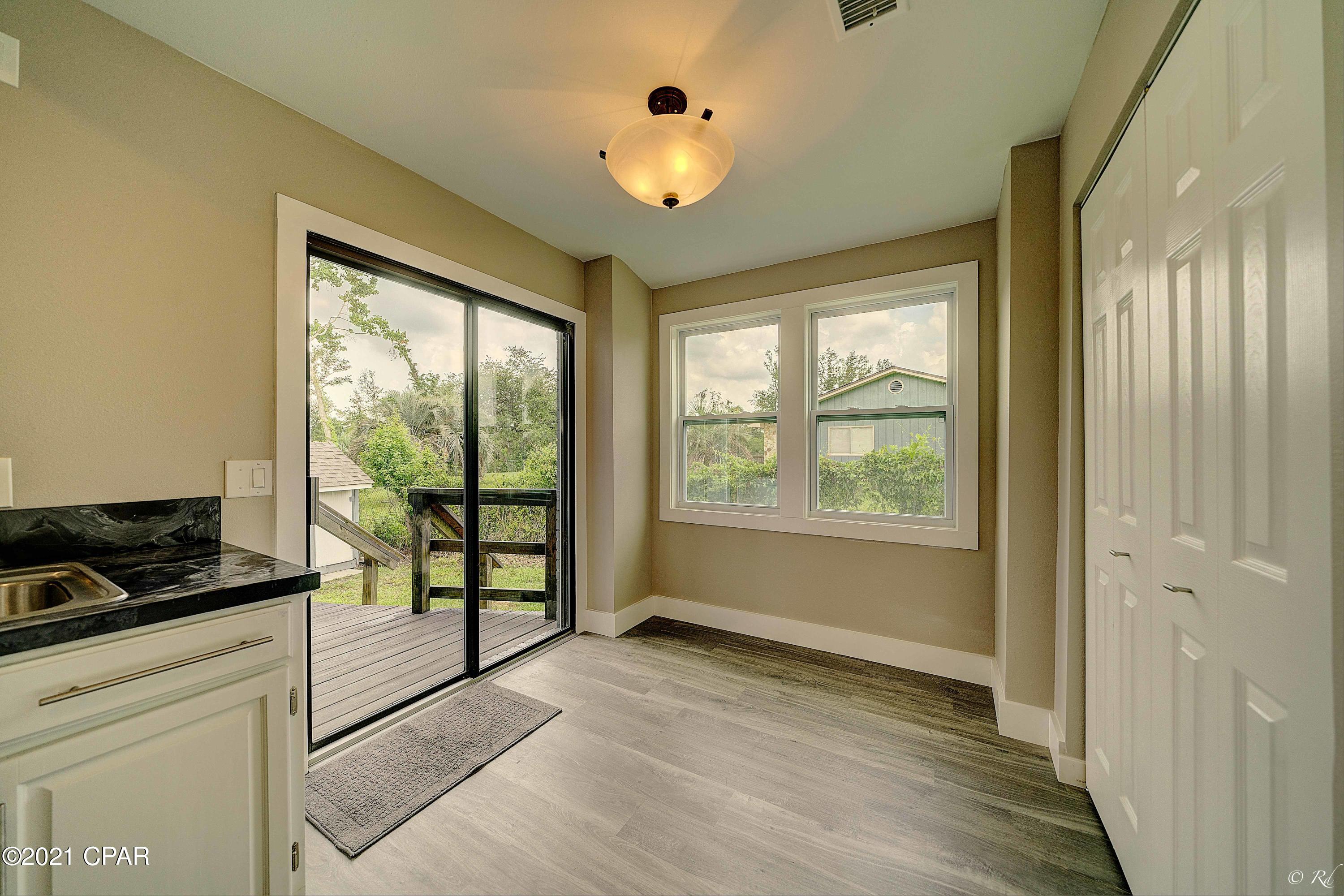 Shoreline Properties#2 - Residential