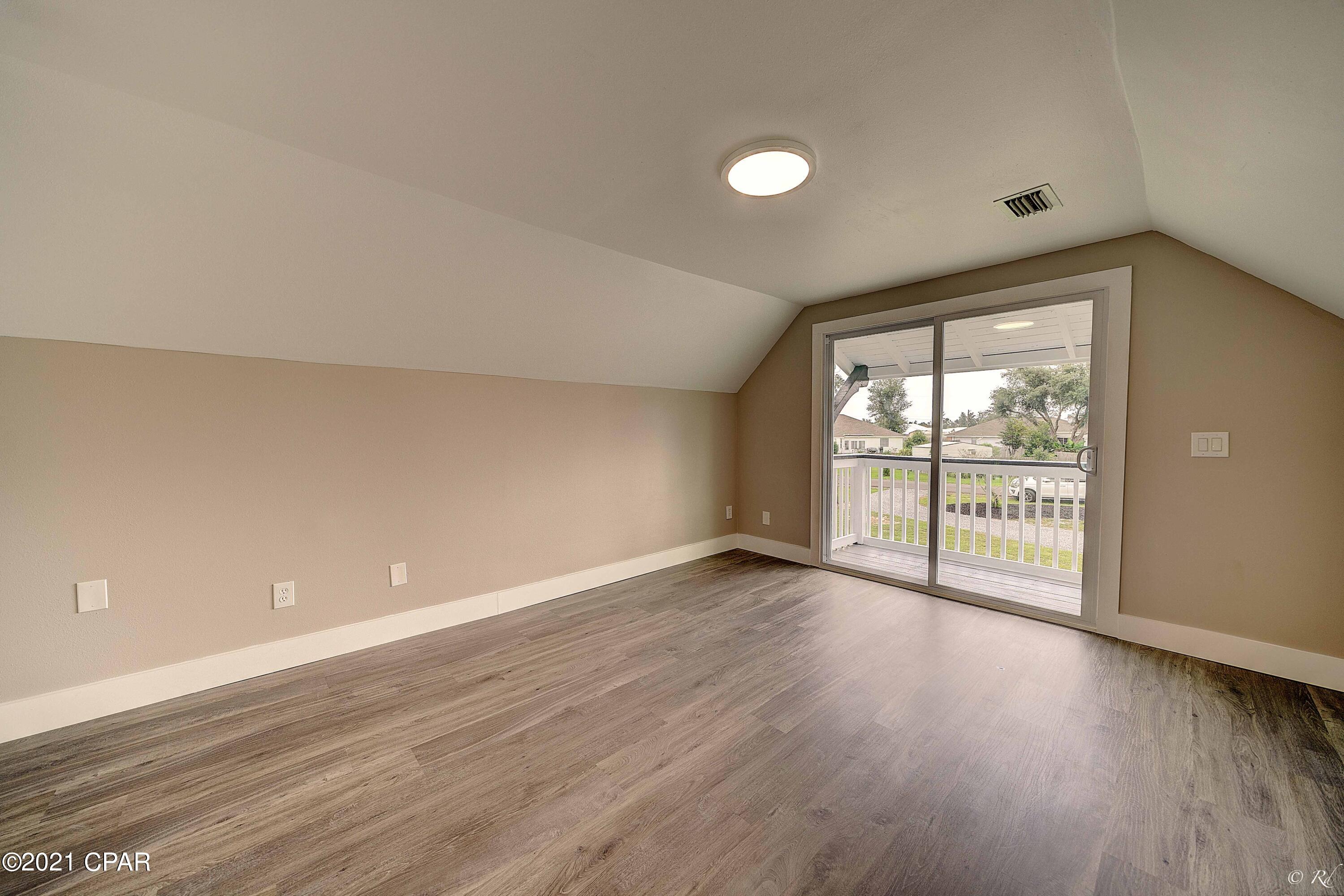 Shoreline Properties#2 - Residential