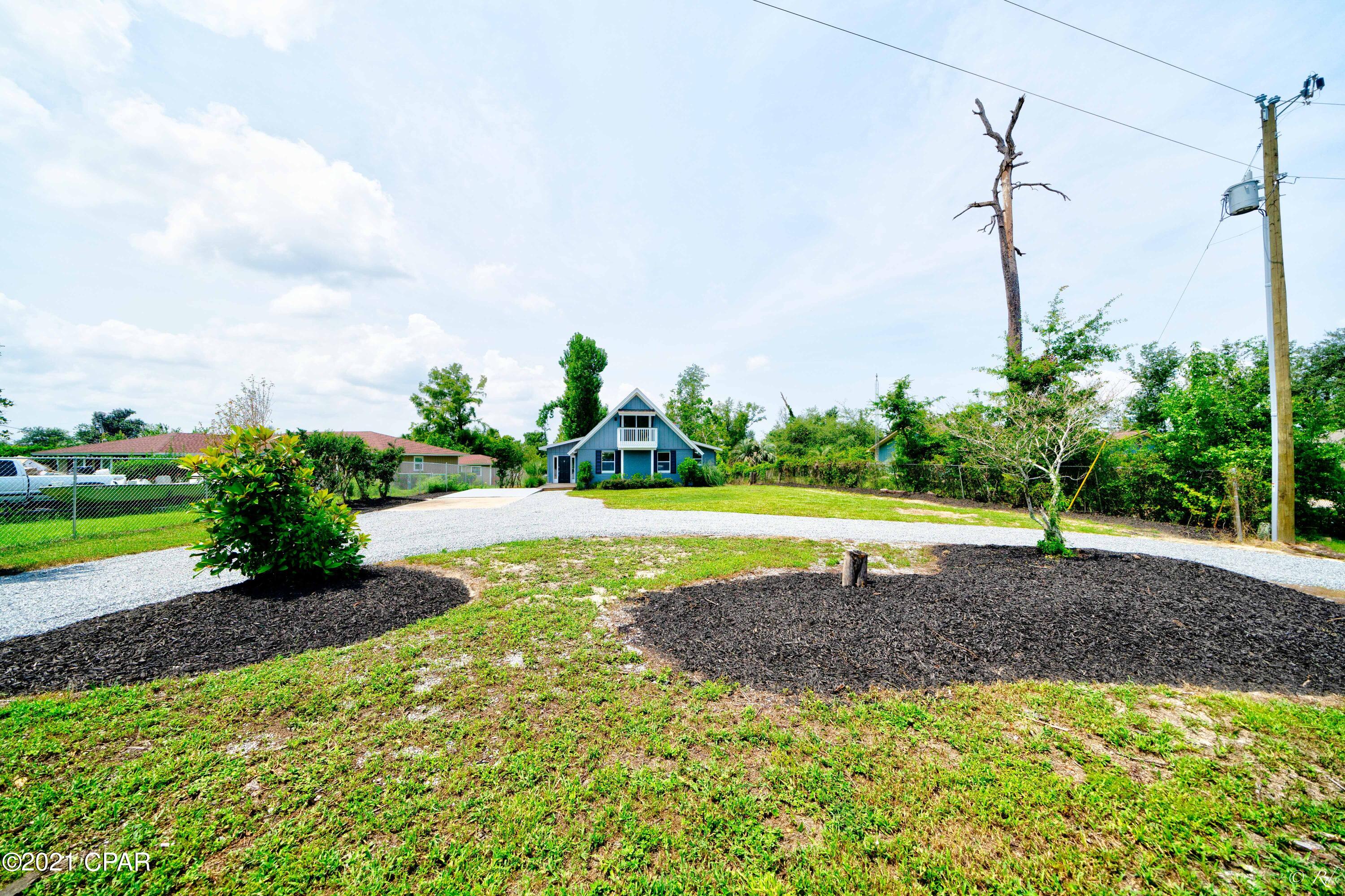 Shoreline Properties#2 - Residential