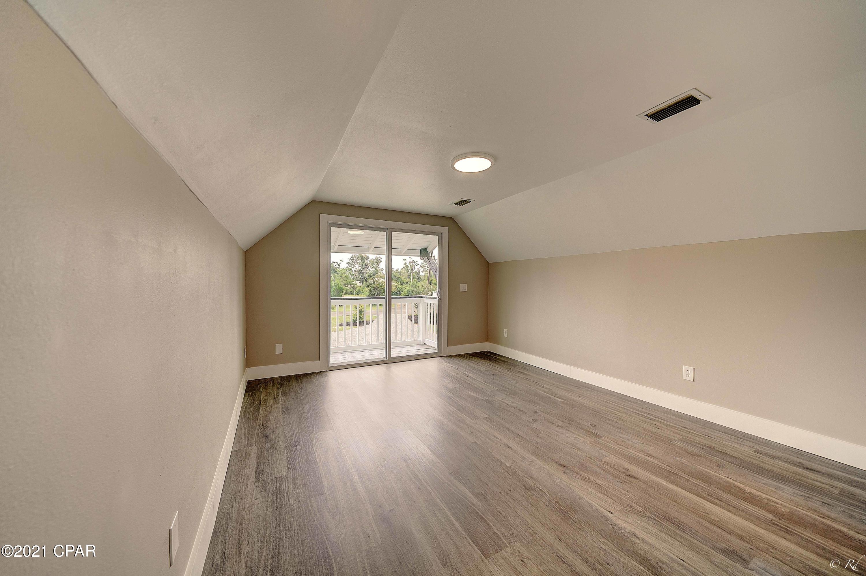 Shoreline Properties#2 - Residential