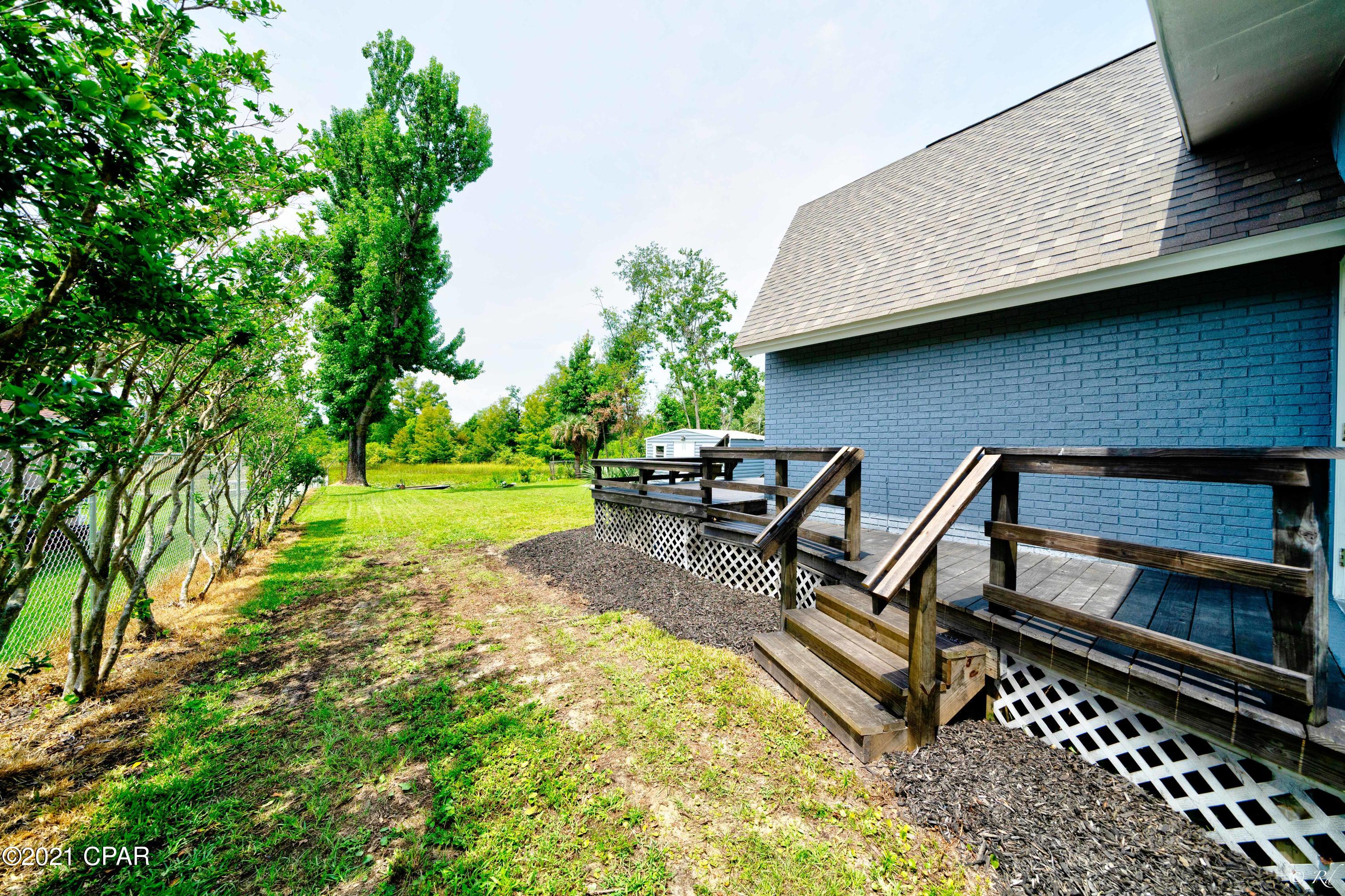 Shoreline Properties#2 - Residential