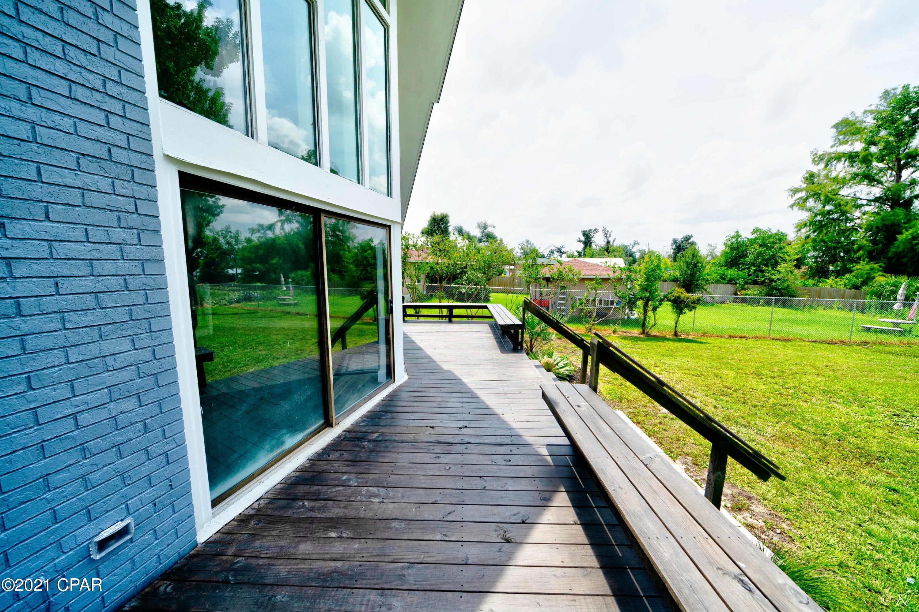 Shoreline Properties#2 - Residential