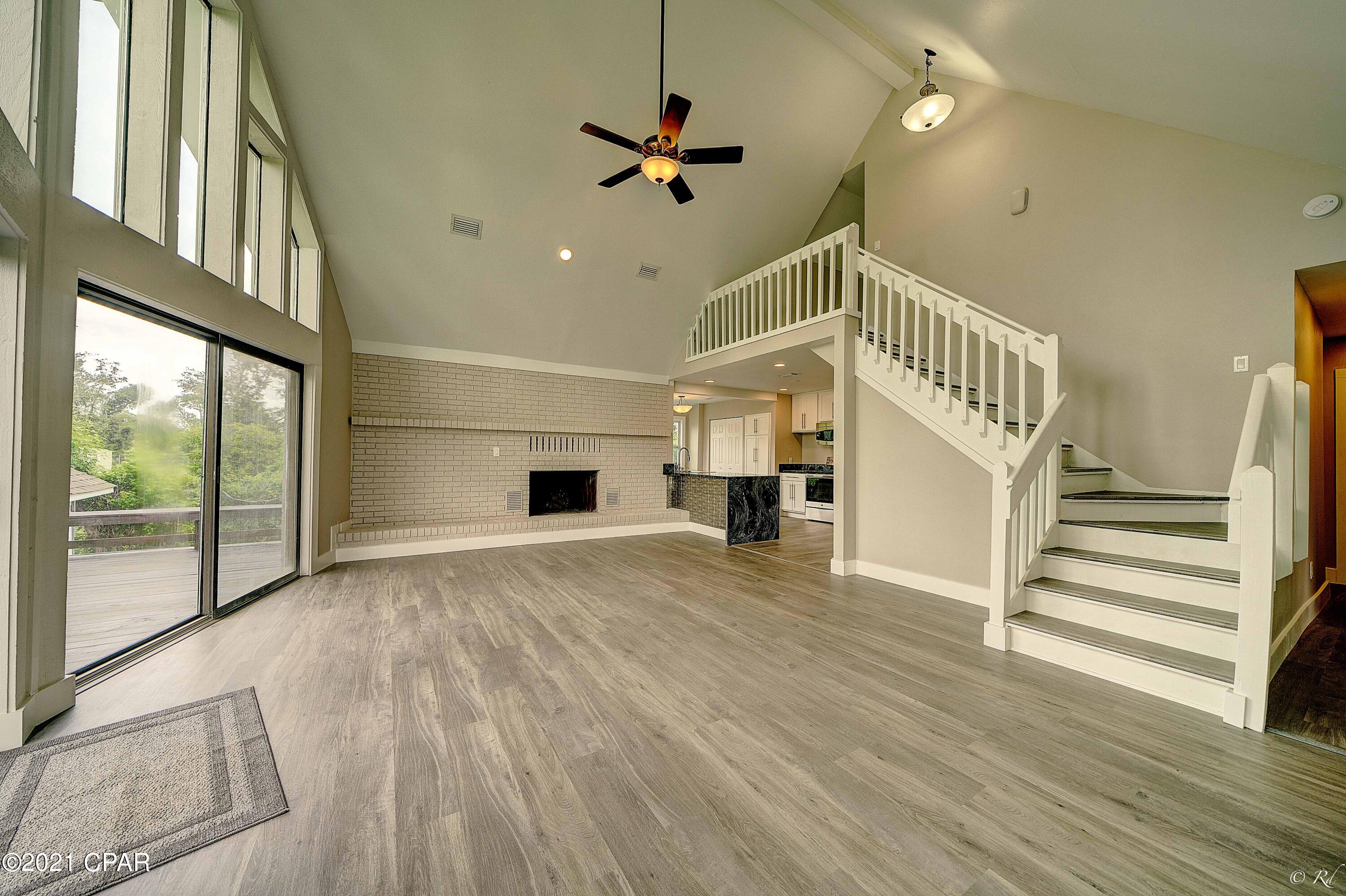 Shoreline Properties#2 - Residential