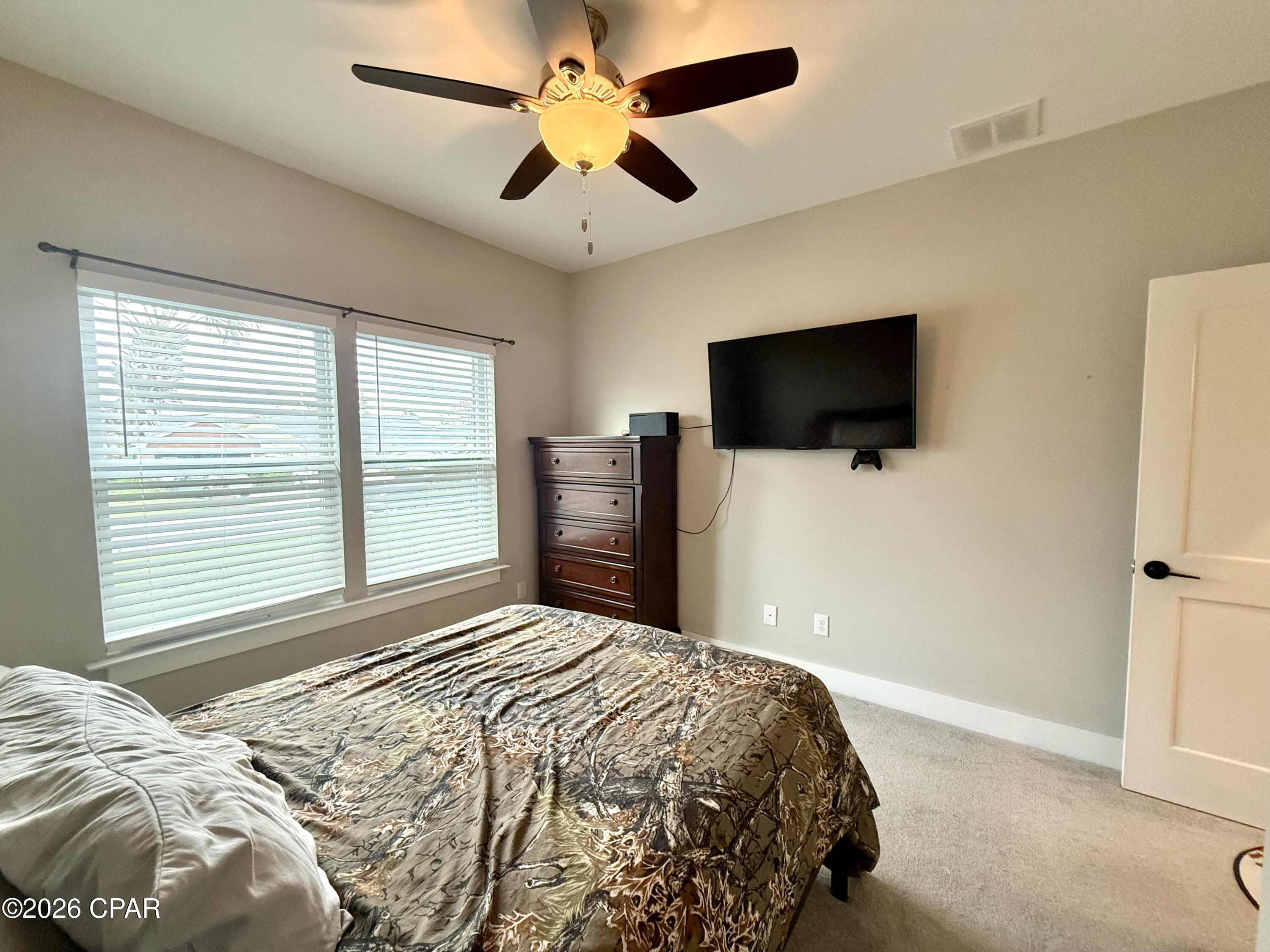 Callaway Point - Residential