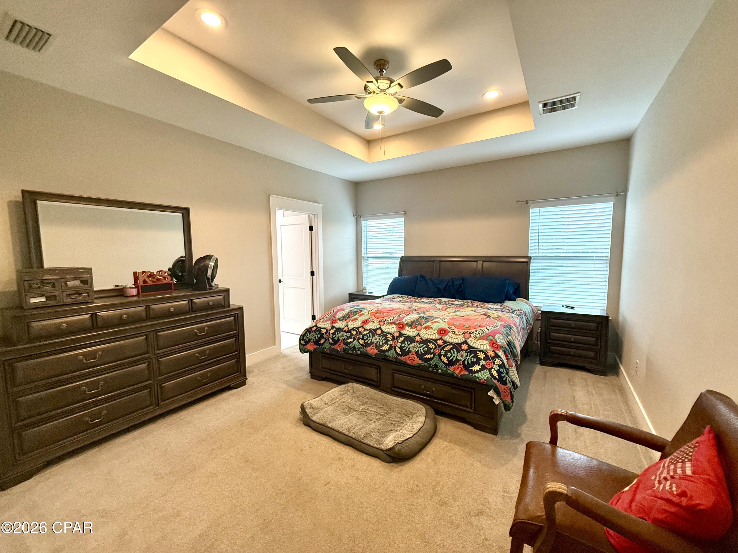Callaway Point - Residential