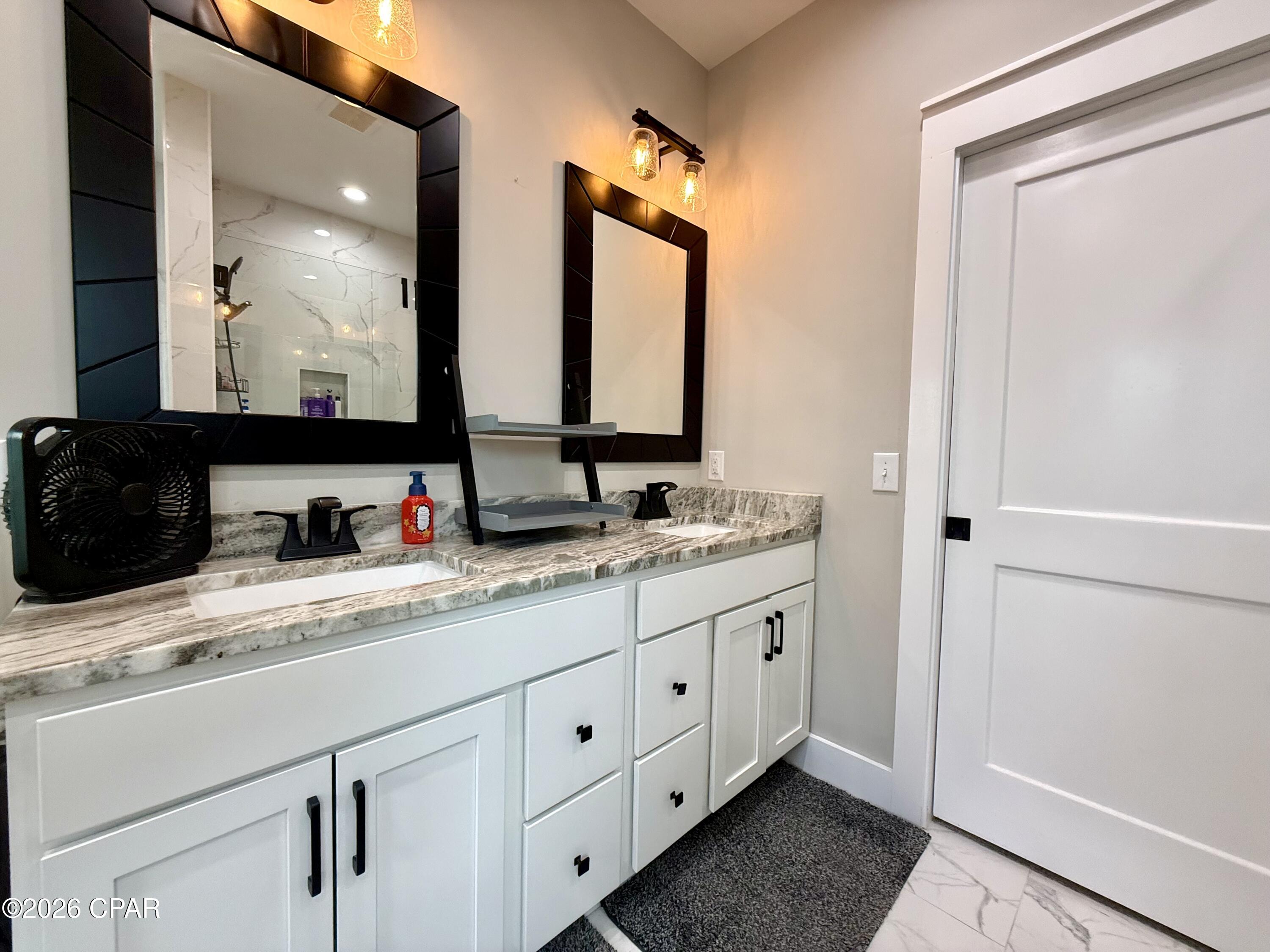 Callaway Point - Residential