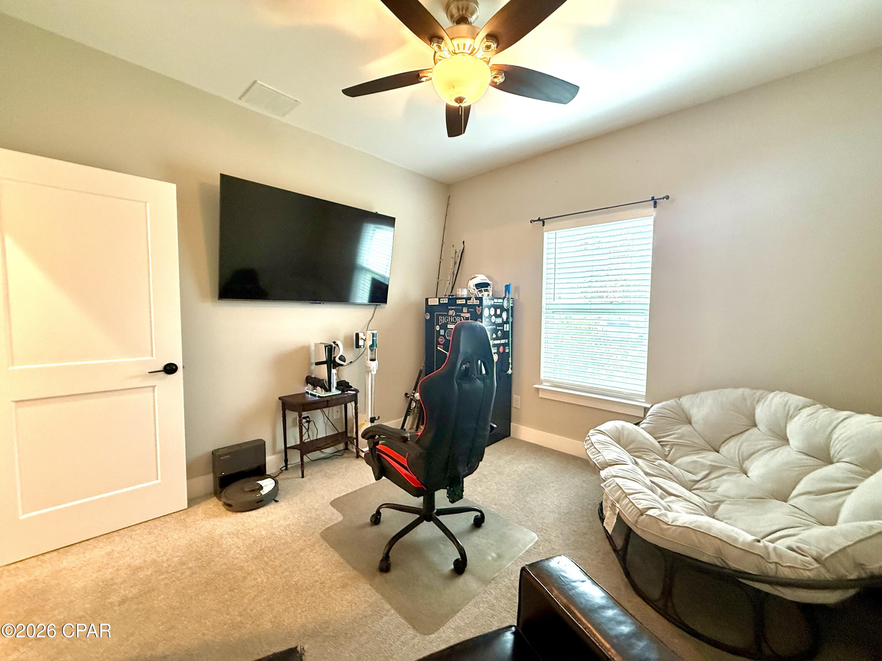 Callaway Point - Residential
