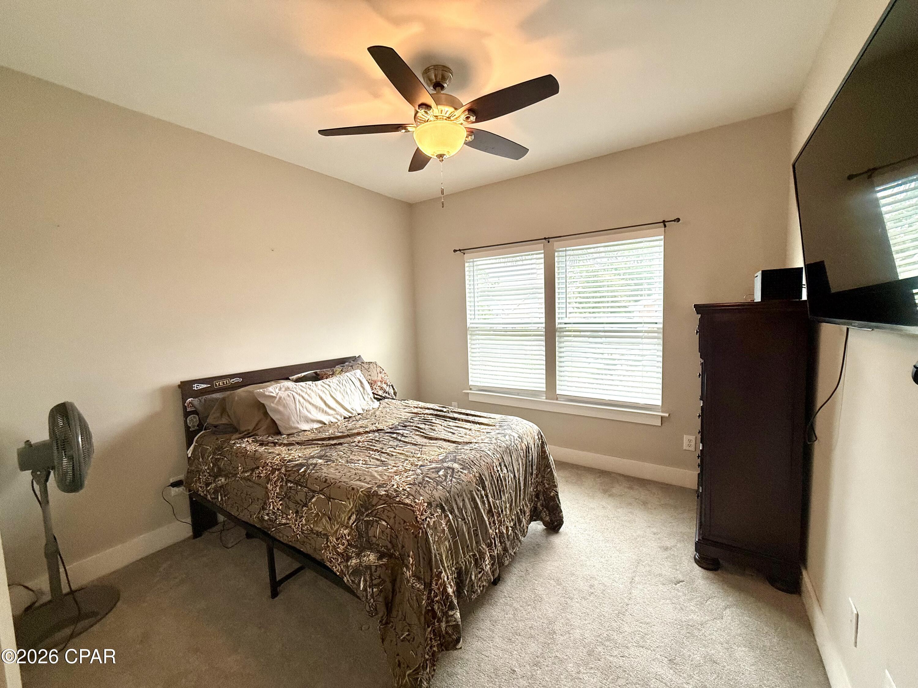 Callaway Point - Residential