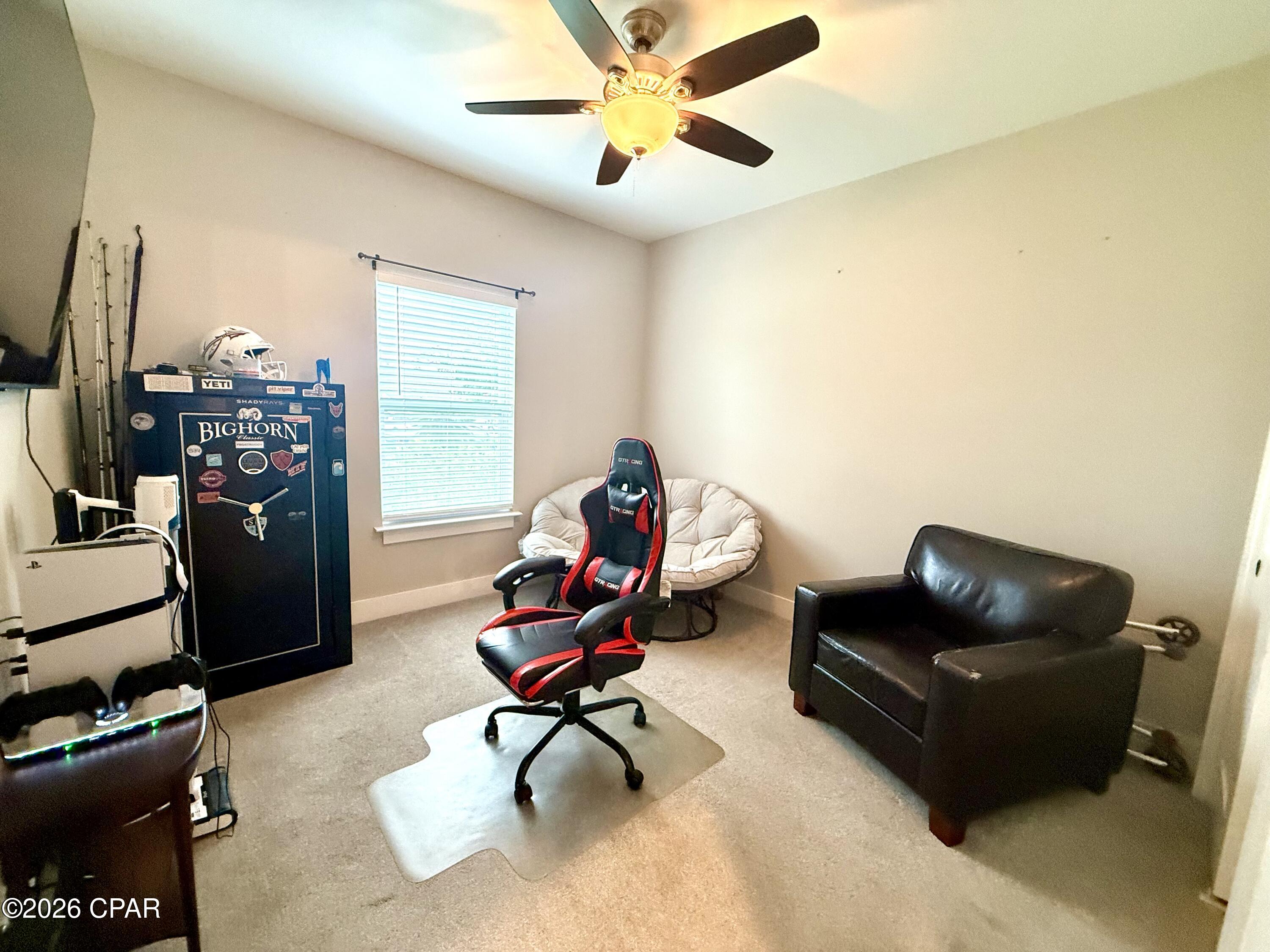 Callaway Point - Residential