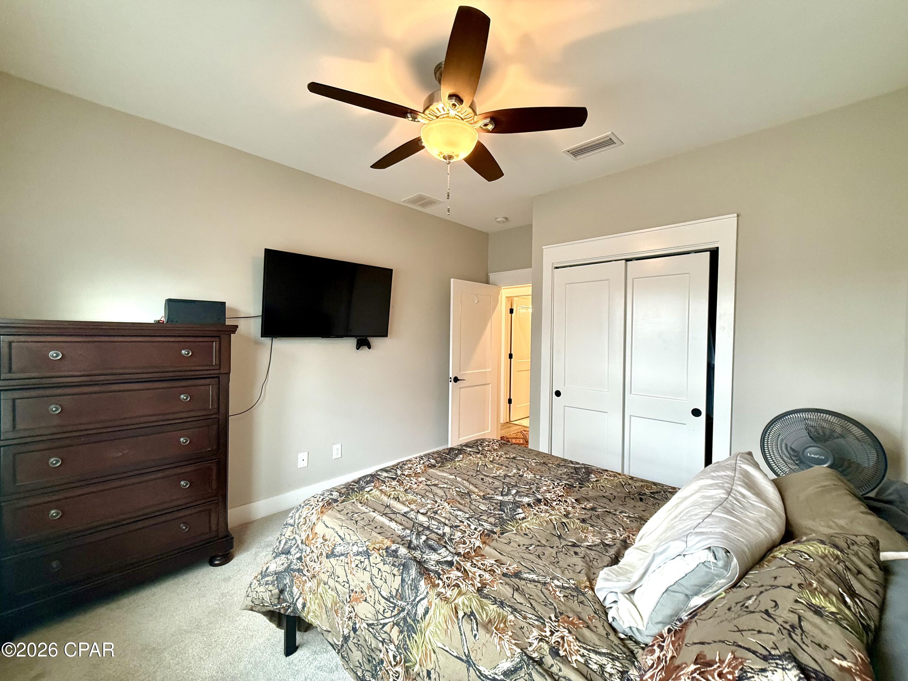 Callaway Point - Residential
