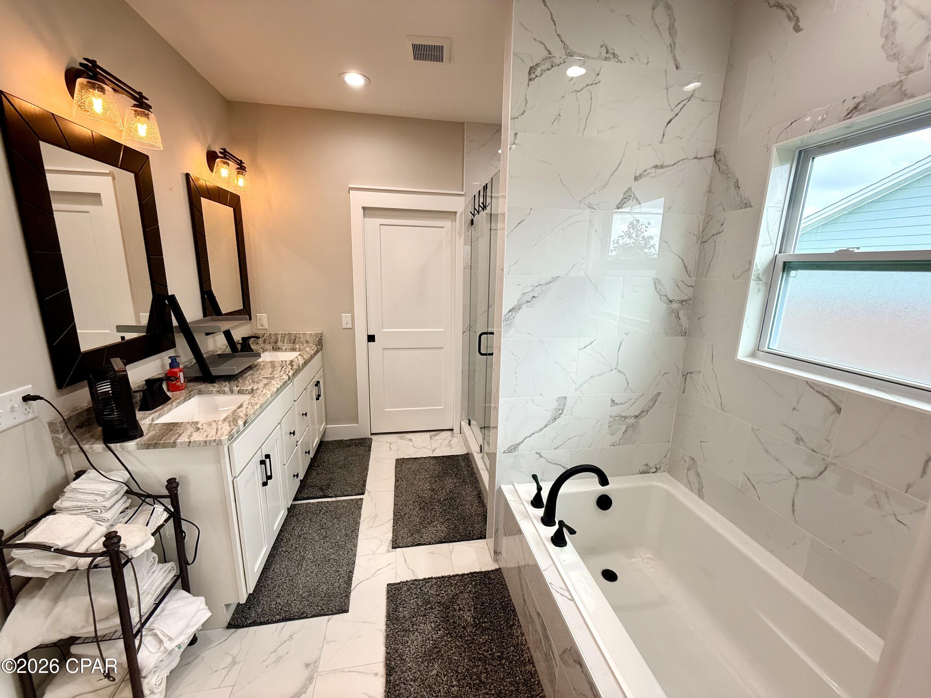 Callaway Point - Residential