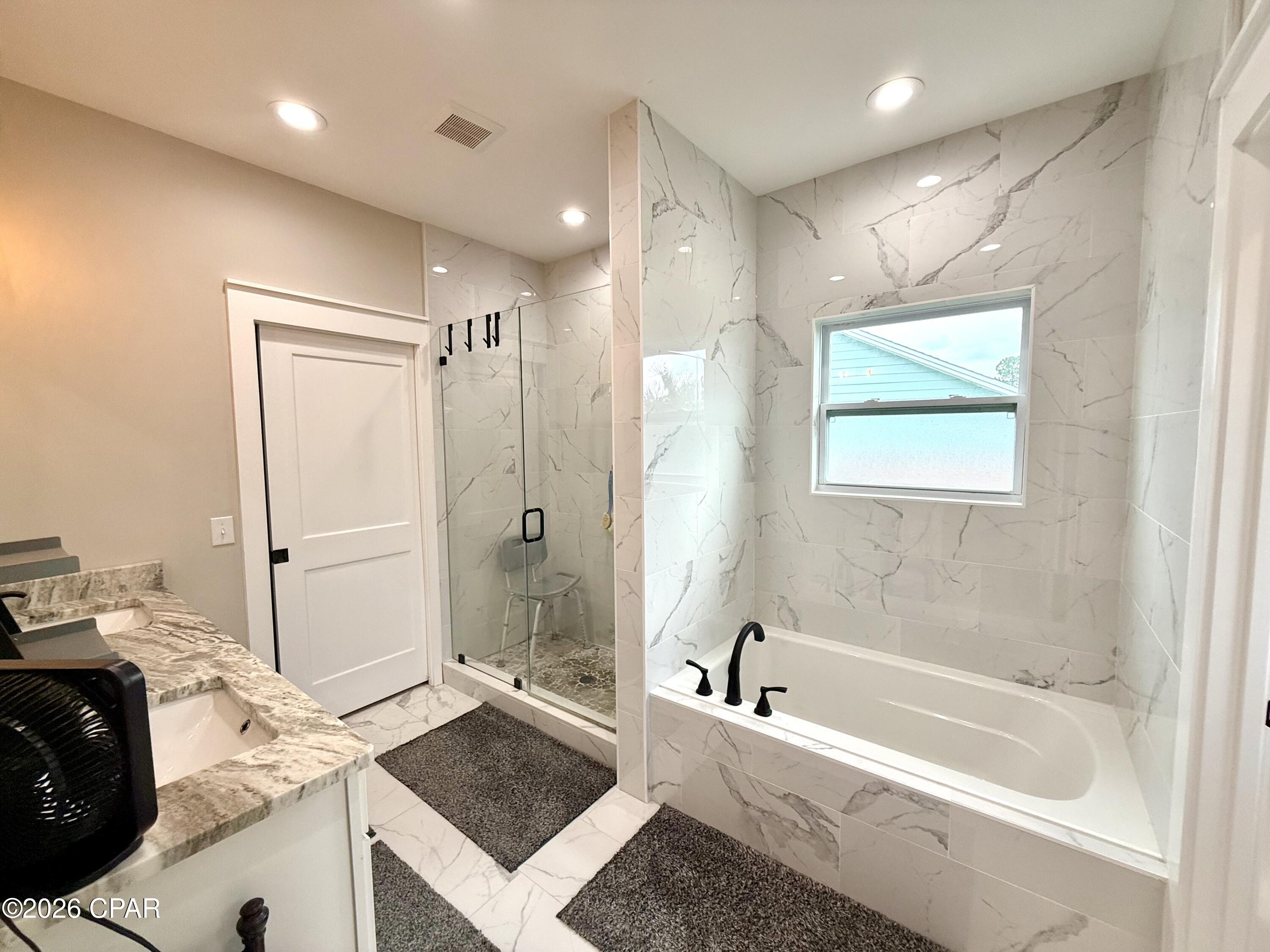 Callaway Point - Residential