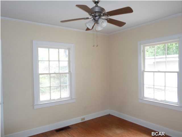 Sudduths 1st Add - Residential