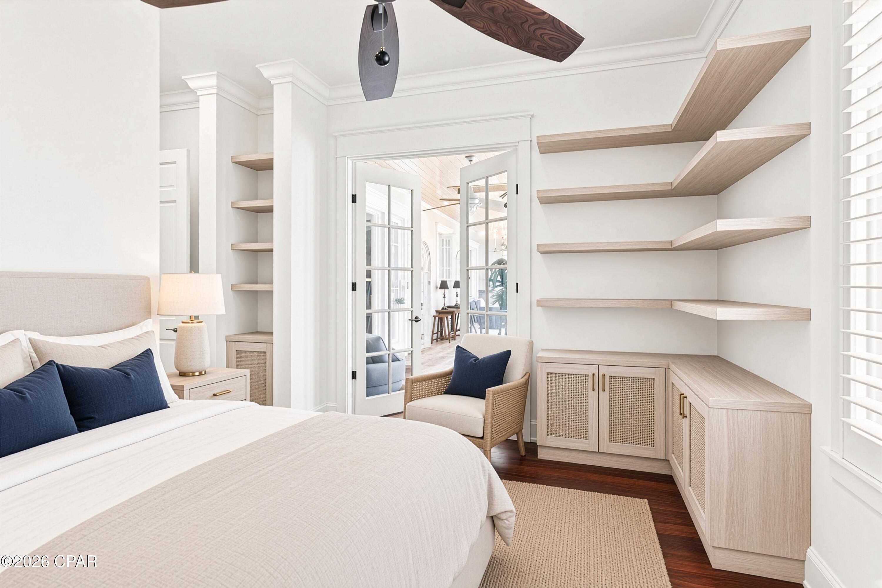 Sandestin Resort - Residential